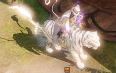 Tiger.PNG