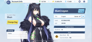 368FF4AA-80DB-4A40-A8EA-F2EA7F9D56D5.png
