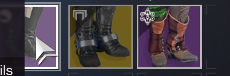 des7.PNG