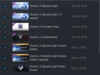 des10.PNG