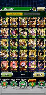 Screenshot_20220109-160314_Dokkan.jpg