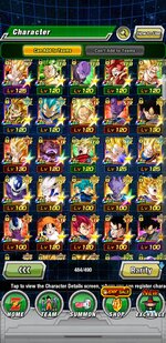 Screenshot_20220109-160321_Dokkan.jpg