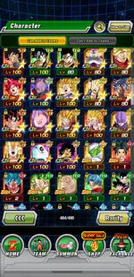 Screenshot_20220109-160332_Dokkan.jpg