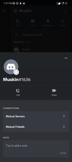 Screenshot_2022-01-09-19-37-49-404_com.discord.jpg