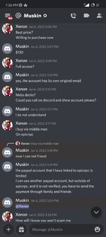 Screenshot_2022-01-09-19-26-55-803_com.discord.jpg