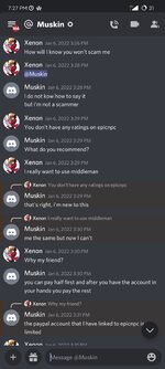 Screenshot_2022-01-09-19-27-03-248_com.discord.jpg