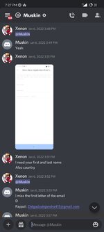 Screenshot_2022-01-09-19-27-13-748_com.discord.jpg