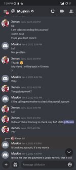 Screenshot_2022-01-09-19-39-05-997_com.discord.jpg