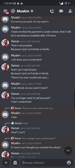 Screenshot_2022-01-09-19-39-09-587_com.discord.jpg