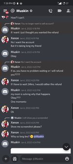 Screenshot_2022-01-09-19-39-12-924_com.discord.jpg