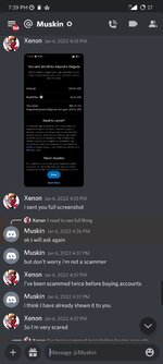 Screenshot_2022-01-09-19-39-18-735_com.discord.jpg