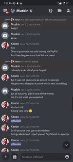Screenshot_2022-01-09-19-39-24-325_com.discord.jpg