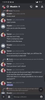 Screenshot_2022-01-09-19-39-30-326_com.discord.jpg