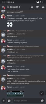 Screenshot_2022-01-09-19-39-36-238_com.discord.jpg