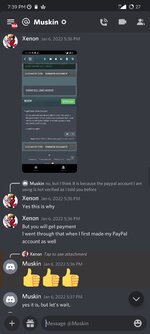 Screenshot_2022-01-09-19-39-39-772_com.discord.jpg