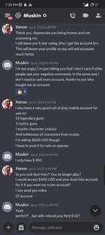 Screenshot_2022-01-09-19-39-59-122_com.discord.jpg