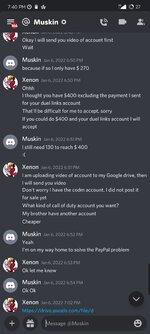 Screenshot_2022-01-09-19-40-03-687_com.discord.jpg