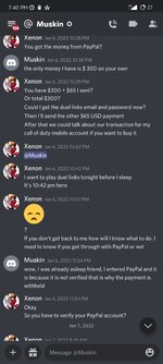 Screenshot_2022-01-09-19-40-12-383_com.discord.jpg