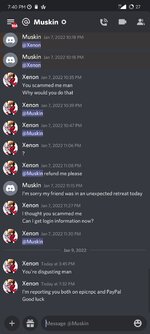 Screenshot_2022-01-09-19-40-17-687_com.discord.jpg