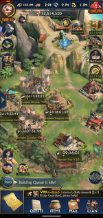 Screenshot_20220109-194610.png