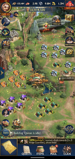 Screenshot_20220109-194742.png
