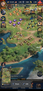 Screenshot_20220109-194747.png