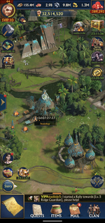 Screenshot_20220109-194823.png