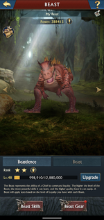 Screenshot_20220109-194944.png