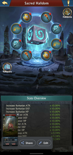 Screenshot_20220109-194950.png
