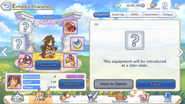 Screenshot_2022.01.10_08.56.37.254.png