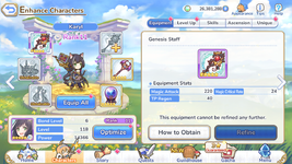 Screenshot_2022.01.10_08.57.00.021.png