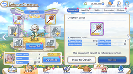 Screenshot_2022.01.10_08.57.31.122.png