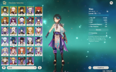 Screenshot (80).png