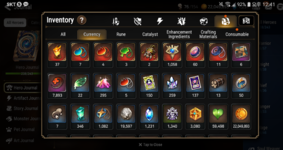 Capture+_2022-01-10-12-41-58.png
