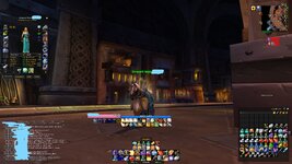 human paladin pre bis.jpg