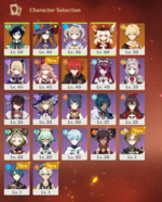 Screenshot (26).png