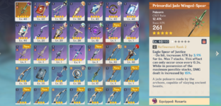 Screenshot (25).png