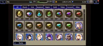Screenshot_2022-01-09-18-55-19-059_com.square_enix.android_googleplay.WOTVffbeww.jpg
