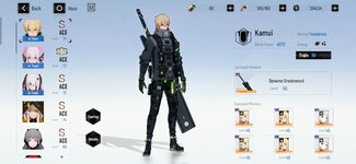Screenshot_2022-01-10-13-54-44-93_d3fdc1c6a7b5959d323ce9220d2bf040.jpg
