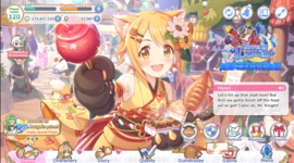 1641816663773.png