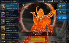 Screenshot_20220110_184415_com.plarium.raidlegends.jpg
