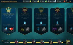 Screenshot_20220111_004256_com.plarium.raidlegends.jpg