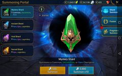 Screenshot_20220111_004414_com.plarium.raidlegends.jpg