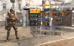 Screenshot_47.png