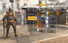 Screenshot_49.png