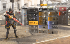 Screenshot_50.png