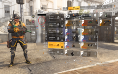 Screenshot_51.png