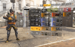 Screenshot_52.png