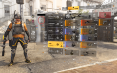 Screenshot_53.png