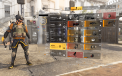 Screenshot_54.png